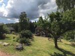 2019-07-08 23-42-28